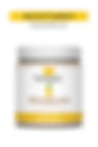 Bromelain Caffeine Jel: Selülit Giderici ve Sıkılaştırıcı Cilt Bakım Ürünü