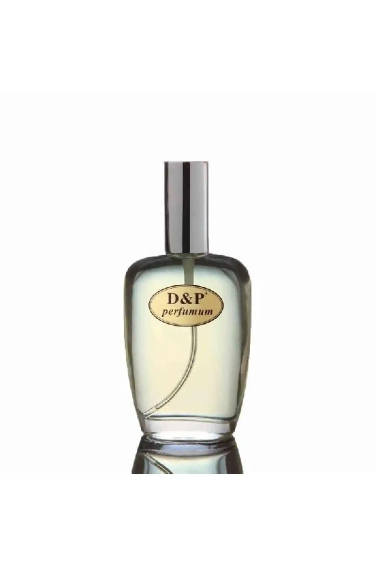 C23 Kadın Parfüm - 50 ml EDP: Kalıcı ve Taze Koku Deneyimi