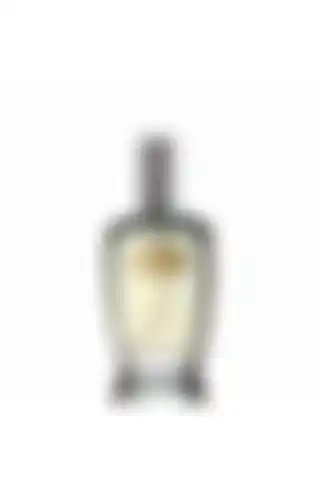 C23 Kadın Parfüm - 50 ml EDP: Kalıcı ve Taze Koku Deneyimi