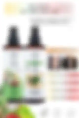 Daily Dream Care Biberiye Saç Toniği - Zayıf Saçlara Doğal Bakım