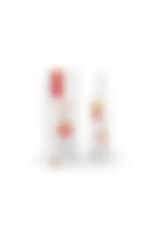 Dermoskin Güneş Koruyucu Krem SPF 30+: Etkili Cilt Koruma Ürünü