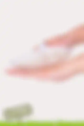 Doğal Kabak Kesesi ile Cilt Bakımının Sırları