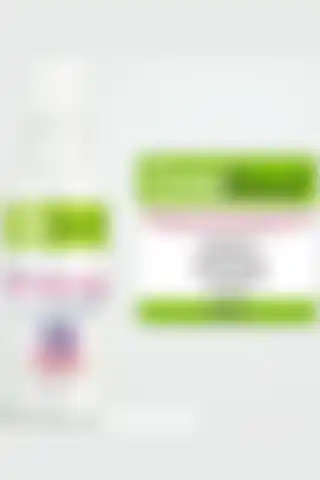 Durulanmayan Keratin Bakım Sütü: Dökülme Karşıtı & Düzleştirici