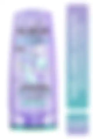 Hydra Hyaluronic Pure: Yağlanma Karşıtı Nemlendirici Saç Kremi