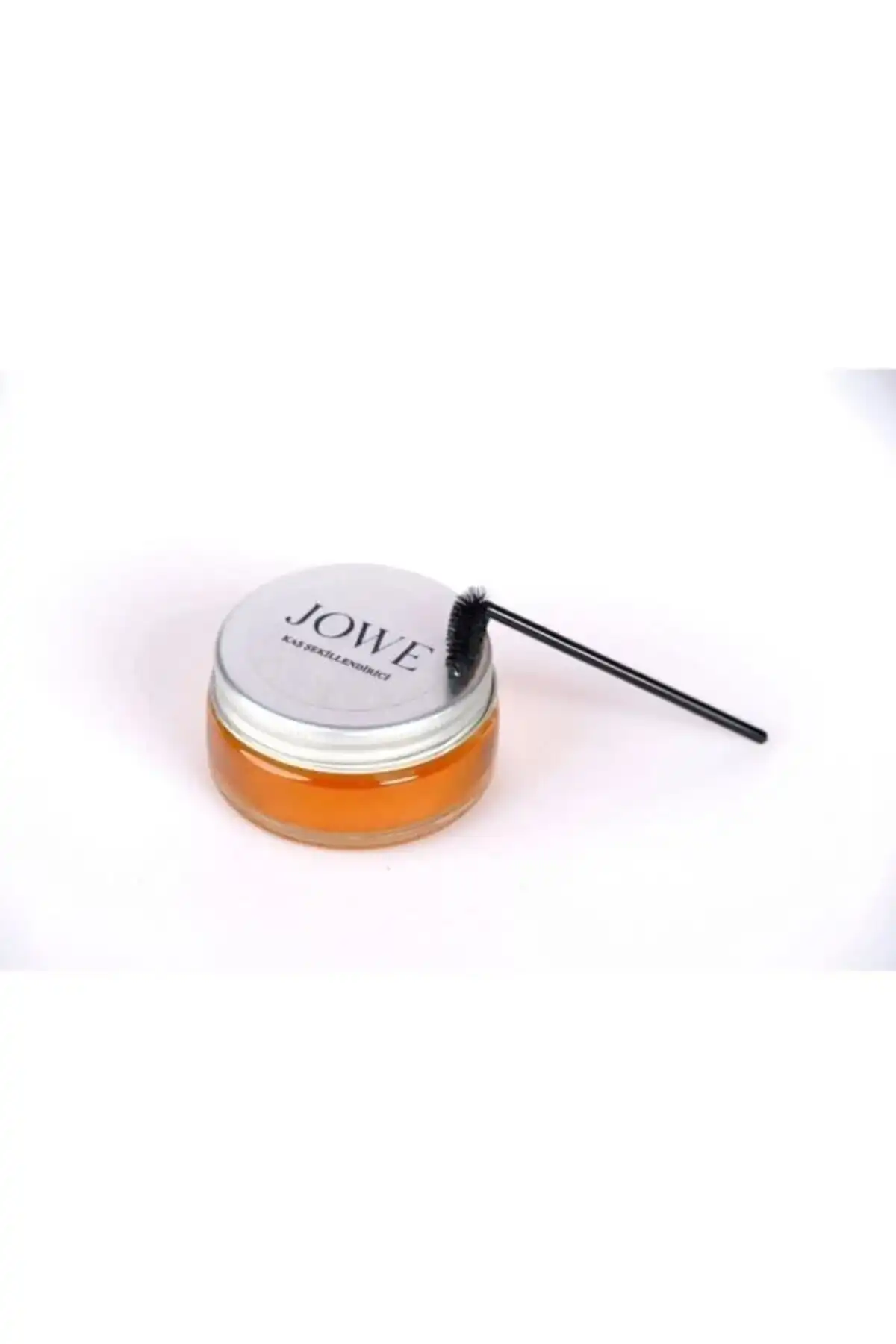 Jowe Kaş Şekillendirici Wax - Doğal Bakım ve Kalıcılık