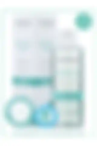 JUVERA Purifying and Exfoliating Tonic - Gözenek Sıkılaştırıcı Tonik