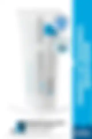 La Roche-Posay Cicaplast Baume B5 Krem: Cilt Onarıcı ve Besleyici