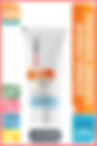 New Well Yüksek Koruma SPF 50+ Güneş Kremi
