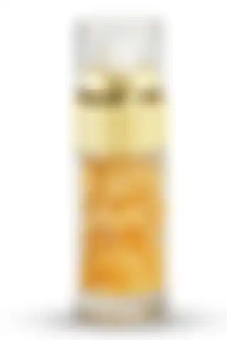 OJIJO London Anti-Aging Gold Serum: Ginsengli Kırışıklık Karşıtı Serum