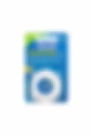 Oral-B Essential Floss 50 M: Etkili Diş İpi Kullanımı