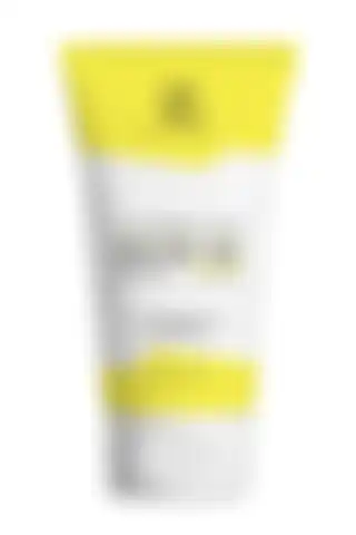 Pirinç Özlü Peeling Jel - Doğal Cilt Temizliği için Etkili Çözüm