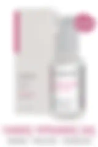 Quality Life Argan Keratin Saç Bakımı Yağı: Derinlemesine Onarım