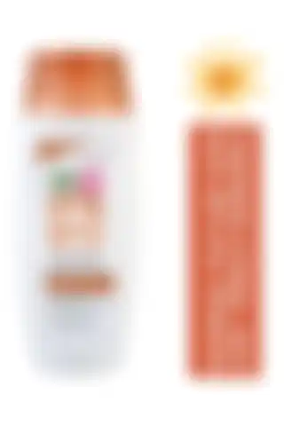 Sebamed Sun Care 50 Güneş Losyonu - Yüksek Koruma ve Besleyici Formül