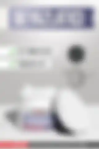 Setamell Cilt Beyazlatıcı Krem: Doğal ve Etkili Çözüm