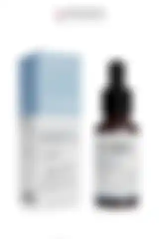 Skin401 Arbutin %2 Serum: Cilt Tonu Eşitleyici ve Leke Karşıtı