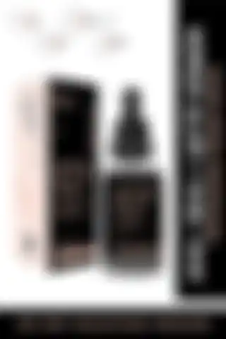 Smooth Me-All Night Serum - Cilt Kusurlarına Karşı Etkili Çözüm