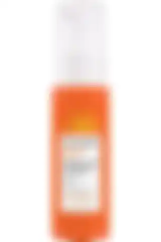 SPF 50+ Mineral Güneş Kremi - Hassas Ciltler İçin Güvenli Koruma