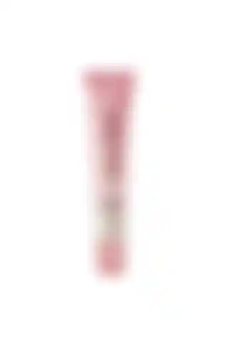 Sweet Lips Dolgunlaştırıcı Dudak Kremi - 3D Etkili Dudak Bakımı