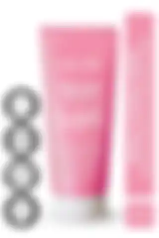Ton Eşitleyici Aydınlatıcı SPF 50+ Güneş Kremi