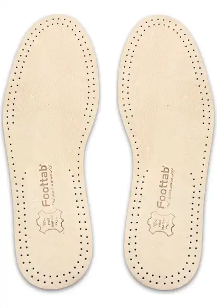 Foottab Exclusive ve Lord Mountain Tabanlık Karşılaştırması: Hangi Model Sizin İçin Uygun