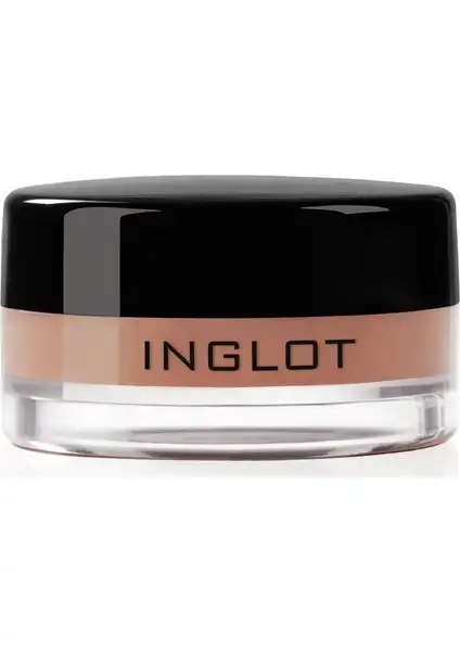 Inglot Krem Kapatıcı 62: Yüksek Kapatıcılık ve Doğal Bitiş Sağlayan Makyaj Ürünü