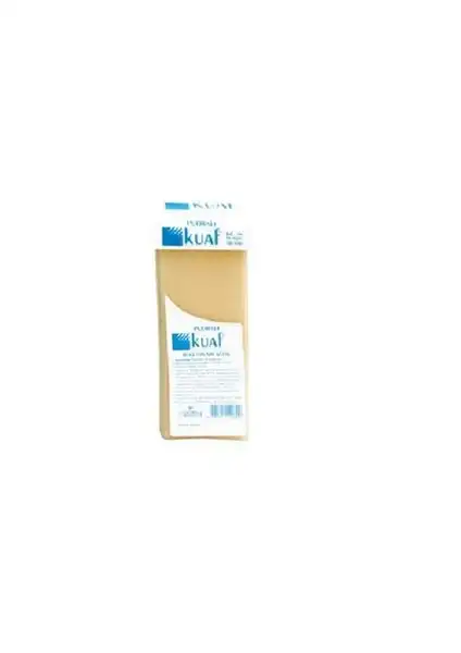 Kuaf Kartuş Ağda Pudralı 100 Ml Profesyonel ve Pratik Güzellik Bakım Ürünü