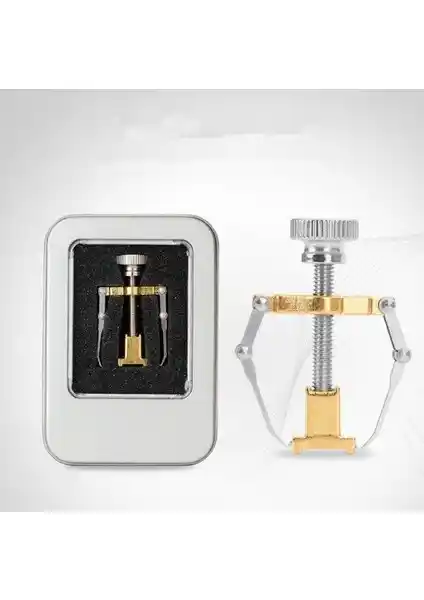 Masterquality Batık Tırnak Aparatı ile Tırnak Düzeltme ve Bakım Çözümleri