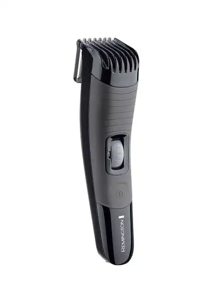 Remington MB4130 Beard Boss Profesyonel Sakal Tıraş Makinesi Özellikleri ve Kullanım Avantajları