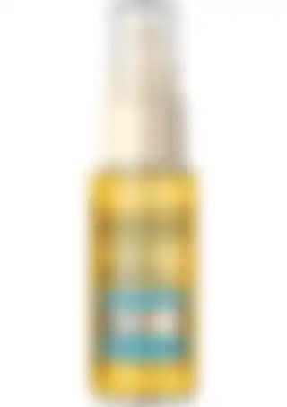 Avon Advance Techniques Argan Yağı İçeren Besleyici Saç Serumu Özellikleri ve Faydaları