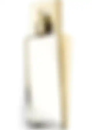 Avon Attraction EDP 50 ml Kadın Parfüm: Kalıcı ve Eşsiz Koku Deneyimi