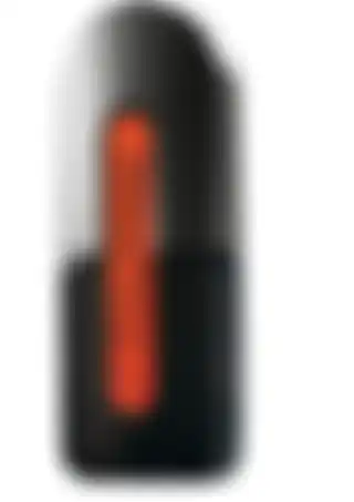 Avon Full Speed EDT Erkek Parfüm: Ferah ve Kalıcı Bir Tercih ile Tanışın