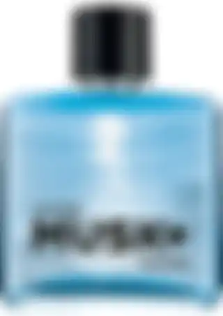 Avon Musk Marine EDT: Yaz Ayları İçin Ferah ve Kalıcı Erkek Parfümü