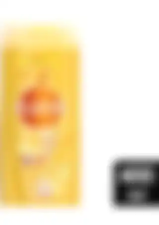 Elidor Superblend Saç Bakım Şampuanı ile Yumuşak ve Parlak Saçlar Elde Edin
