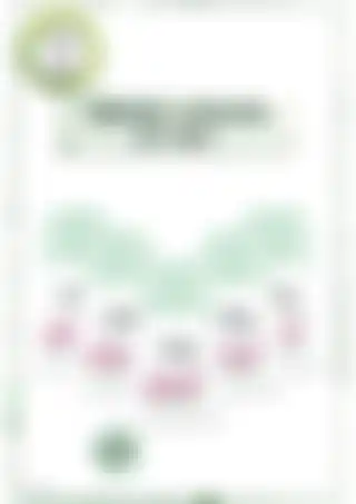 Garnier 5'li Mineral Termal Koruma Roll-On: Yaz Sıcaklarında Terlemeye Çözüm