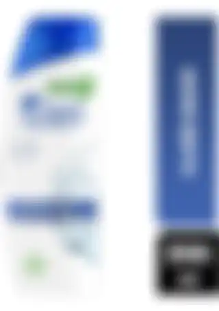 Head & Shoulders Klasik Bakım Kepek Karşıtı Şampuan ile Saç Sağlığınızı Koruyun