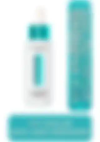 L'Oréal Paris Bright Reveal Serum: Koyu Lekelere Karşı Etkili Çözüm