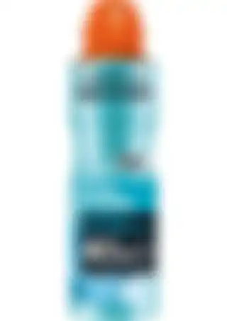 L'Oréal Paris Men Expert Cool Power Deodorant: Yazın Ferahlık ve Koruma Sunar