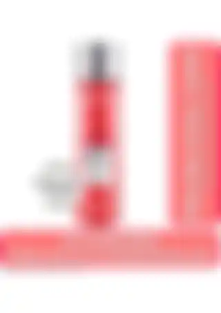 L'Oréal Paris Revitalift %5 Saf Glikolik Asit Peeling Etkili Tonik Hakkında Bilgilere Göz Atın