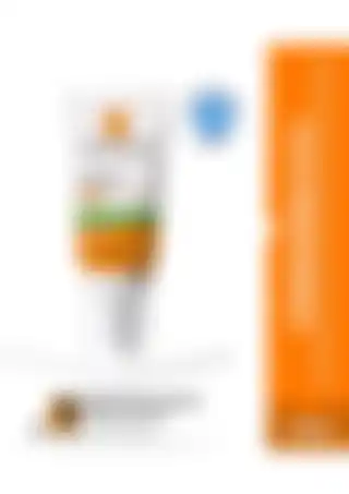 La Roche Posay Anthelios Uvmune 400 SPF50+ Güneş Kremi Özellikleri ve İncelemeleri