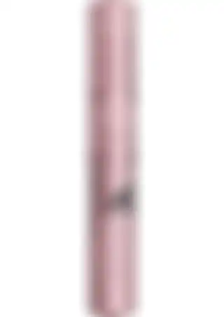 Maybelline Lash Sensational Sky High Maskara: Uzunluk ve Hacim Sağlayan Etkili Ürünler