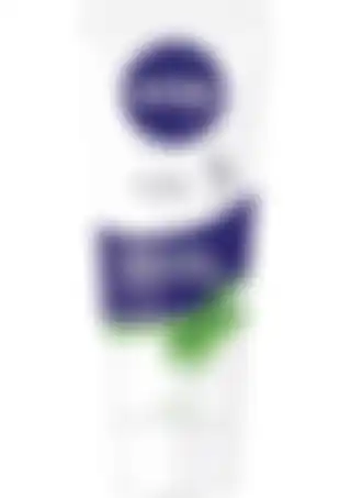 Nivea El Kremi 75 ml: Cilt Bakımı için Aloe Vera ve Jojoba Yağı ile Zenginleştirilmiş Formül