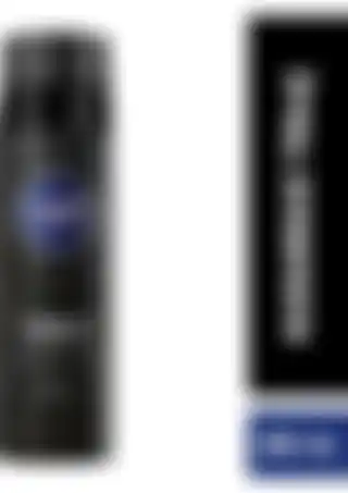 NIVEA Men Deep Dimension Tıraş Jeli: Kullanıcı Deneyimi ve Ürün İncelemesi