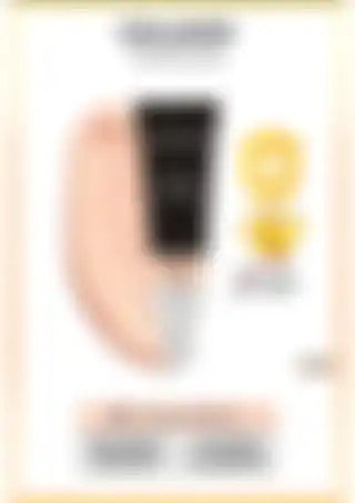 Note Collagen Concealer 01: Göz Altı Kapatıcısının Yararları ve Kullanım Özellikleri