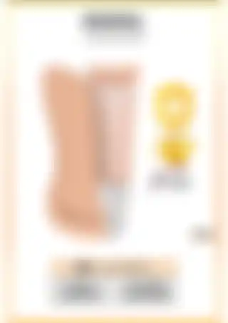 Note Mineral Concealer 203: Göz Altı Kapatıcısının Özellikleri ve Kullanım Avantajları
