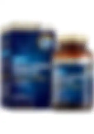 Nutraxin Erkekler için Çok Amaçlı Vitamin Kompleksi: Kullanıcı Deneyimleri ve Faydaları