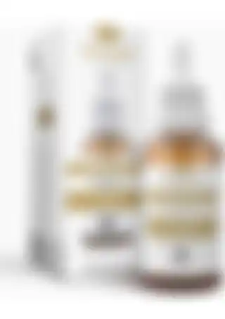 Ornate Karınca Yumurtası Yağlı Tüy Azaltıcı ve Dökücü Serum: Cilt ve Tüy Bakımı