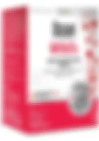 Orzax Ocean Methyl B12 1000 mcg: Enerjinizi Artıracak Pratik Çözüm