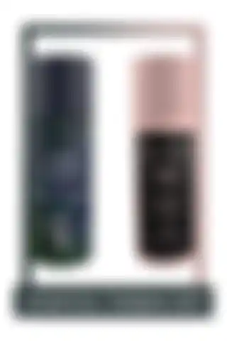 Aqua Di Polo ve Eda Taşpınar Kadın Deodorantlarının Karşılaştırılması 2023