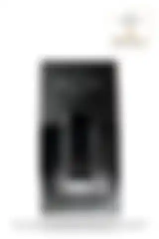 Avon Black Suede Dark ve Secret Parfümleri: İnceleme ve Karşılaştırma