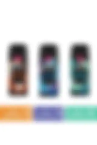 Axe Premium Collection ve Soel Parfüm Deodorantları: Hangi Ürünü Seçmelisiniz?